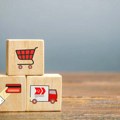 Gasi se Abrakadabra koja je trebala da bude e-commerce lider u regionu