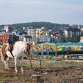 Zlatibor lider domaćeg turizma