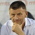 Đukić surov, srpski fudbal je u problemu: Španci najbolji na svetu, a mi uvek poslednji!