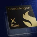 Otkrivena arhitektura Snapdragon X Elite procesora - iznenađujuća otkrića