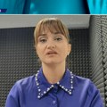 Novinarka Sekulić za "Svet i mi" iz Crne Gore: Potragu za osumnjičenim za dvostruko ubistvo otežava nepristupačan teren…