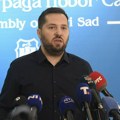 U pitanju je ipak tehnička greška, ali se desila „kosmička pravda“: Miran Pogačar za Danas o prekidu programa RTV-a