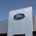 Ford će ukinuti 4.000 radnih mesta u Evropi