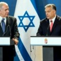 Netanyahu potvrdio da je dobio Orbanov poziv za posjetu Mađarskoj