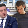 "Blažiću je 20 godina minimalna, a ne maksimalna kazna" Advokat oštećenih Perović: Iza sebe je ostavio devet mrtvih i…