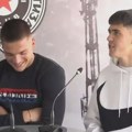 Kako je britanski ''Gardijan'' pisao o Matiji Popoviću kad ga je uvrstio u Top 60 i kako je Popović objašnjavao pobede nad…