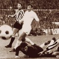 Partizan danas obeležava 60 godina od evropskog finala sa Realom!