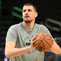 Jokić je MVP, konačno su i u NBA ligi to shvatili: Objavljena najnovija lista, sve je sada jasno