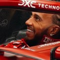 Hamilton za novi dom izabrao ekskluzivni kvart u Milanu