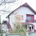 Umrle tri korisnice staračkog doma u Barajevu povređene u požaru