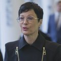 Marta Kos se sastala sa predstavnicima akademske zajednice