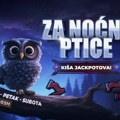 Ne možete da zaspite? Jedan jednostavan trik će vam prekratiti noć Noći bez sna više nisu problem – već prilika za…