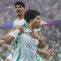 Istorija za Al Ahli, ali i istorija fudbala za Firmina, Mendija i Mareza