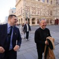 Ovo je opština u Beču gde živi najviše Srba! Emisija "Sa Žikom po Srbiji" u poseti Austriji, gde se nalaze naši…