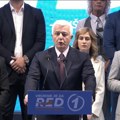 Sekulini politički sledbenici osudili govor mitropolita joanikija SEP: Zločinac Pavle Đurišić za Joanikija „veliki…