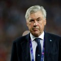 Vreme je za rastanak: Karlo Anćeloti od sledeće sezone neće biti na klupi madridskog Reala, unosne ponude na stolu!
