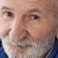 Nestao na čukarici Porodica Miodraga Josifovića (84) moli za pomoć