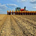 Hrvatska: Podravka Agri pokrenula investicioni ciklus u novu poljoprivrednu opremu