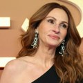 Iza kulisa poznatog filma: Drama na setu, svađa i nadimak za koji Džulija Roberts kaže da nikad nije čula