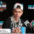 Ugovor od 40.000.000 dolara u NCAA ligi: Pomeraju se granice, redom se dele milioni