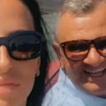 ''Pričali su mu da napravi predbračni ugovor sa mnom'' Cipka posle smrti 20 godina starijeg muža bez zadrške otkrila…