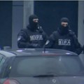 Sipa u velikoj akciji u Mostaru: Pretresi na nekoliko lokacija, pod istragom više od 10 ljudi