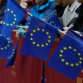 Optužnice iz EP protiv srpske suverene politike