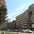 Forum Univerziteta umetnosti i Slobodni univerziteti: Hitno staviti van snage odluku Vlade o Generalštabu