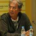 Kiki Lesendrić: "Pokušavamo na sve moguće načine da prikupimo novac za ovu decu"