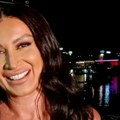 Ti nisi bilo koja: Poznati pevač "bacio u trans" Andreanu Čekić, a u sve je umešan i Darko Lazić