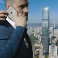 Mnogo iPhone uređaja ukradenih u SAD-u i Evropi završava u jednoj zgradi u Kini