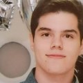 Pet godina traje suđenje za smrt mladog Željka (19), a kraj se ne nazire: Iskaz lekara Hitne uzdrmali navode suda da je na…