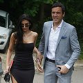 Vladimir i Valentina Stojković presrećni, ovo su baš priželjkivali: Čestitamo!