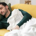 Koliko je san važan: Ovo se dešava vašem srcu kad tri noći zaredom loše spavate