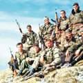Danas 26. godina od početka herojske bitke na Paštriku