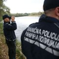 BiH potpisuje sporazum s Frontexom 11. juna