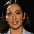 Mecosopran Ljubica Vraneš prvi put kao Santuca u operi „Kavalerija rustikana“