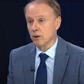 Rektor Đokić uputio zahtev Ministarstvu prosvete: Traži dozvolu za početak onlajn nastave