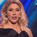 Karambol u kvizu na RTS-u Takmičarka napala Kristinu Radenković, voditeljka u šoku zbog odgovora (video)