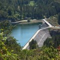 Zašto nam je važna Reverzibilna hidroelektrana Bistrica?