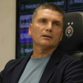 U FK Partizan rešili! Evo ko će sledeće sezone sedeti na klupi crno-belih
