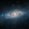 Novo otkriće astronoma: "Teorija o sudbini naše galaksije je pogrešna" FOTO