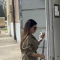 "Samo nas jedan stepenik deli..." Voditeljka nikad iskrenije o kraju Zvezda Granda: Da vi znate...