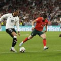Leroj Sane na korak od prelaska u Galatasaraj