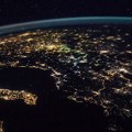 Skroman napredak Zapadnog Balkana u ekonomskom približavanju EU
