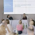Obrazovanje bez barijera: Nastavak podrške resursnim centrima širom Srbije