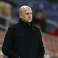 Srbin preuzeo AEK: Marko Nikolić je novi trener kluba iz Atine