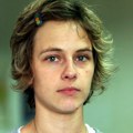 Umrla novinarka i prevoditeljka Milica Mančić (1974-2025)