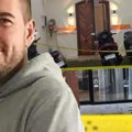 Ovo je lux vila na baliju u kojoj je izrešetan Radmanović: Evo kako je njegova žena izbegla smrtonosne hice! Novi detalji…