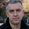 Saslušanje Zlatana Eleka odloženo na "neodređeno vreme" zbog zdravstvenih razloga njegovog advokata